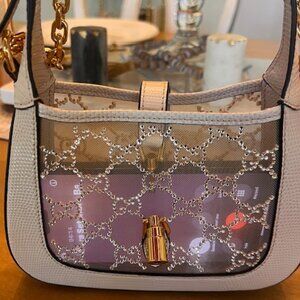 Gucci handbag for Paulinashelkova